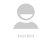Bild Zug Oliver Friseursalon
